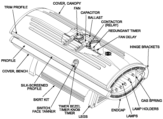 E-24SFH