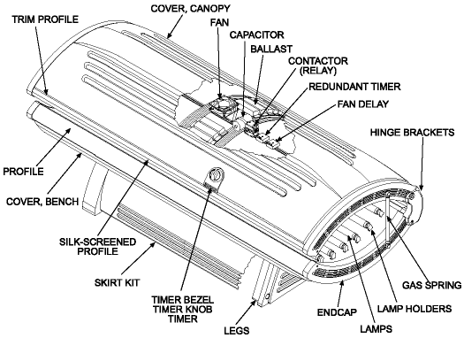 E-24SH