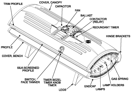 F-26RSTH