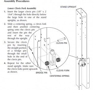 Lower-Shock-Assembly-Sunstar