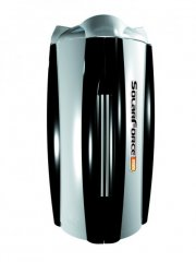 Solarstar 652v