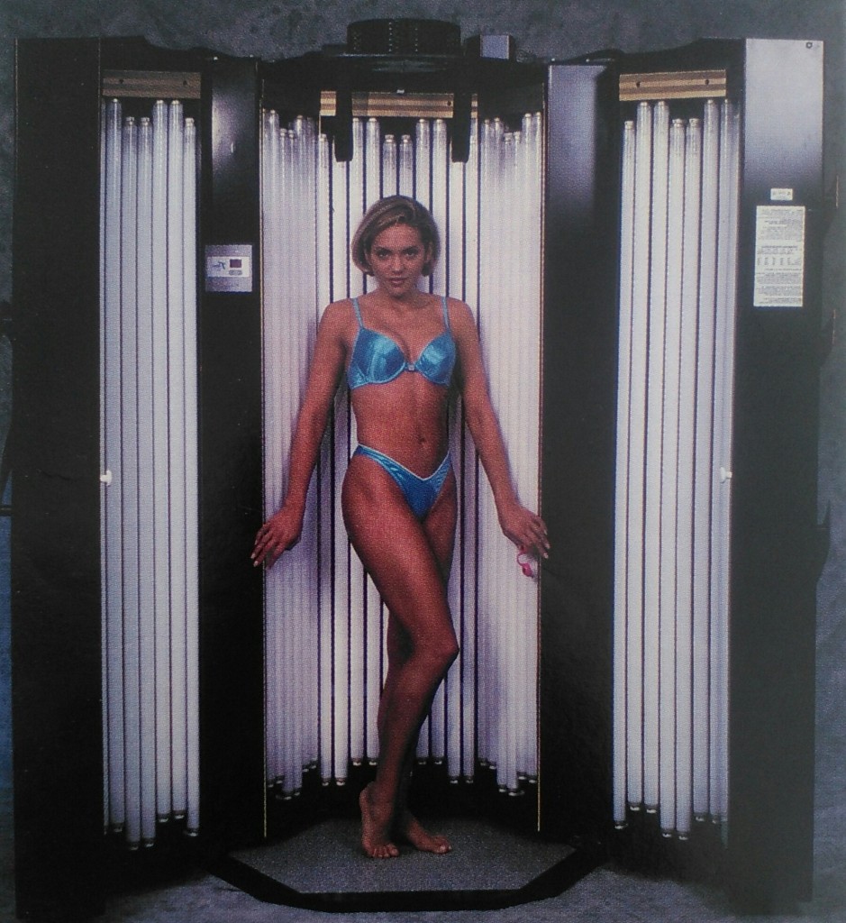 tan america tanning bed manual model vip monterrey