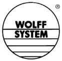 Wolff System
