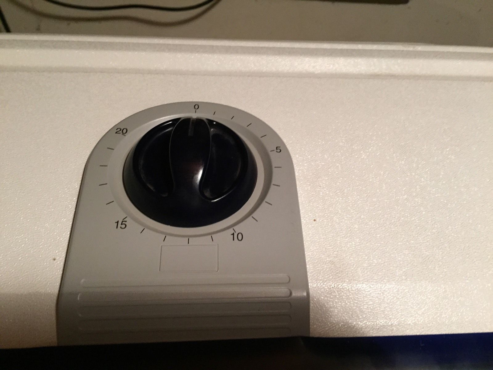 perfect_sun_22b_wolff_system3 Tanning Bed Parts Tanning Bulbs