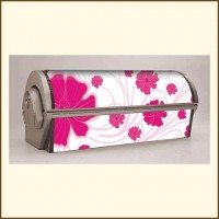 ETS Solaris Bed Wraps
