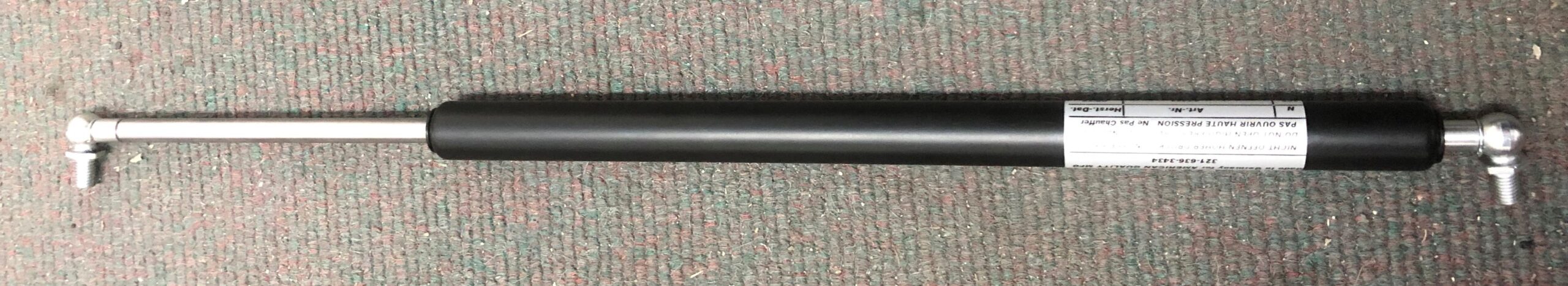 G1023140533WG17WG18365N