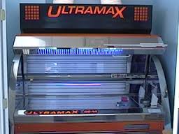 Ultramax