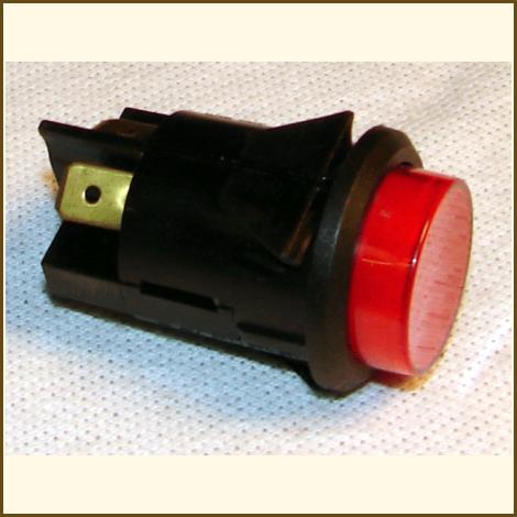 Push Button Switches