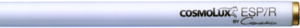 CosmoLux.ESP.R