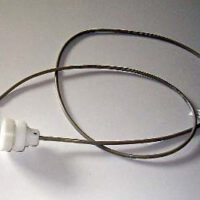 Temperature Sensor