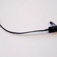 Hydration hood Switch