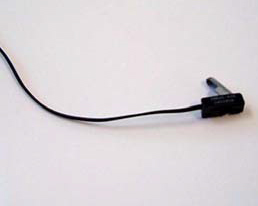 Hydration hood Switch