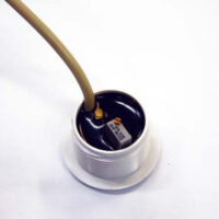 Level Sensor