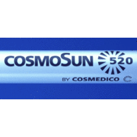 Cosmosun 520