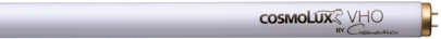 CosmoLux.VHO