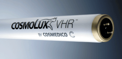 Cosmolux VHR