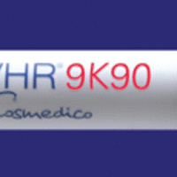 Cosmolux GSP 9K90