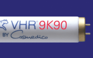 Cosmolux GSP 9K90