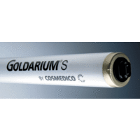 Goldarium SP