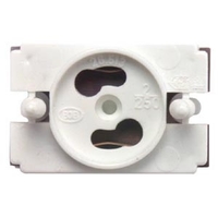 starter socket 26-513-64308