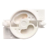bjb-26-514-starter-socket---64309