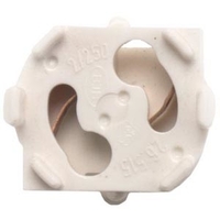 bjb-26-515-starter-socket---64310