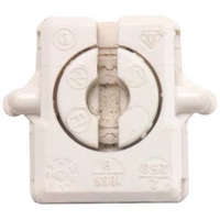 mellert-1855---64305