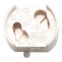 vs-430-starter-socket--64317