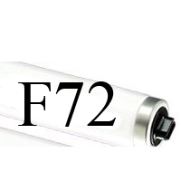 F72 Lamps