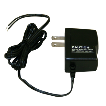 Power Supply 3A