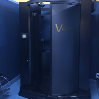 Refurbished VersaSpa
