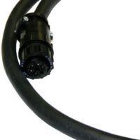 Sunquest 5 Pin Top to Bottom Cord