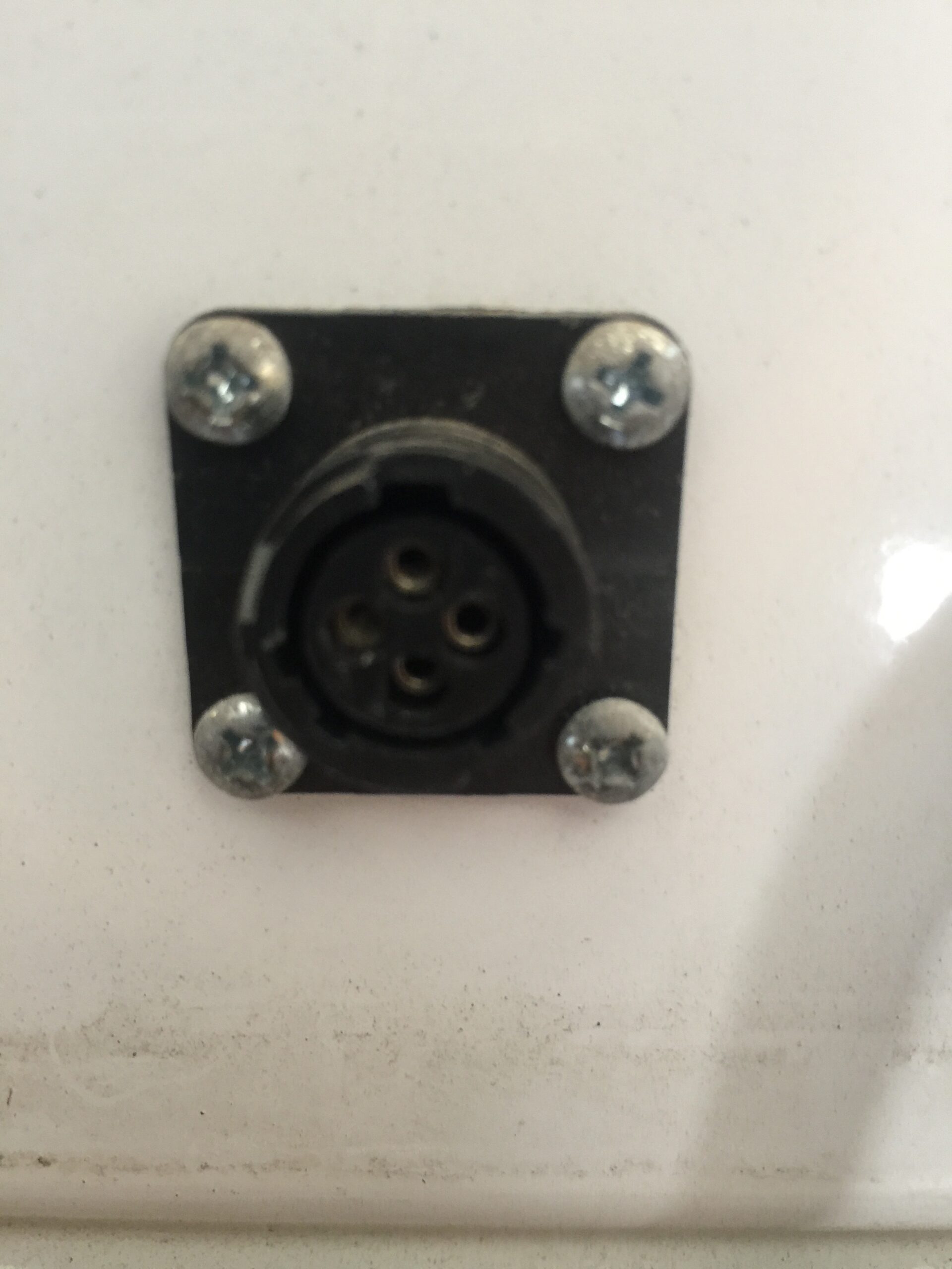 remoteplug Tanning Bed Parts Tanning Bulbs Acrylic Gas Springs