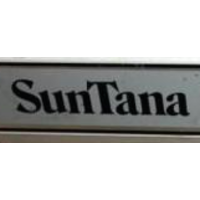 Suntana Wolff Systems