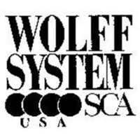 SCA Wolff USA