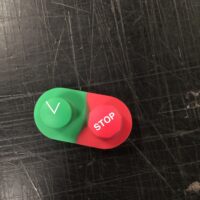 RedGreenbutton
