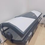 When Should You Replace Tanning Bed Gas Springs?
