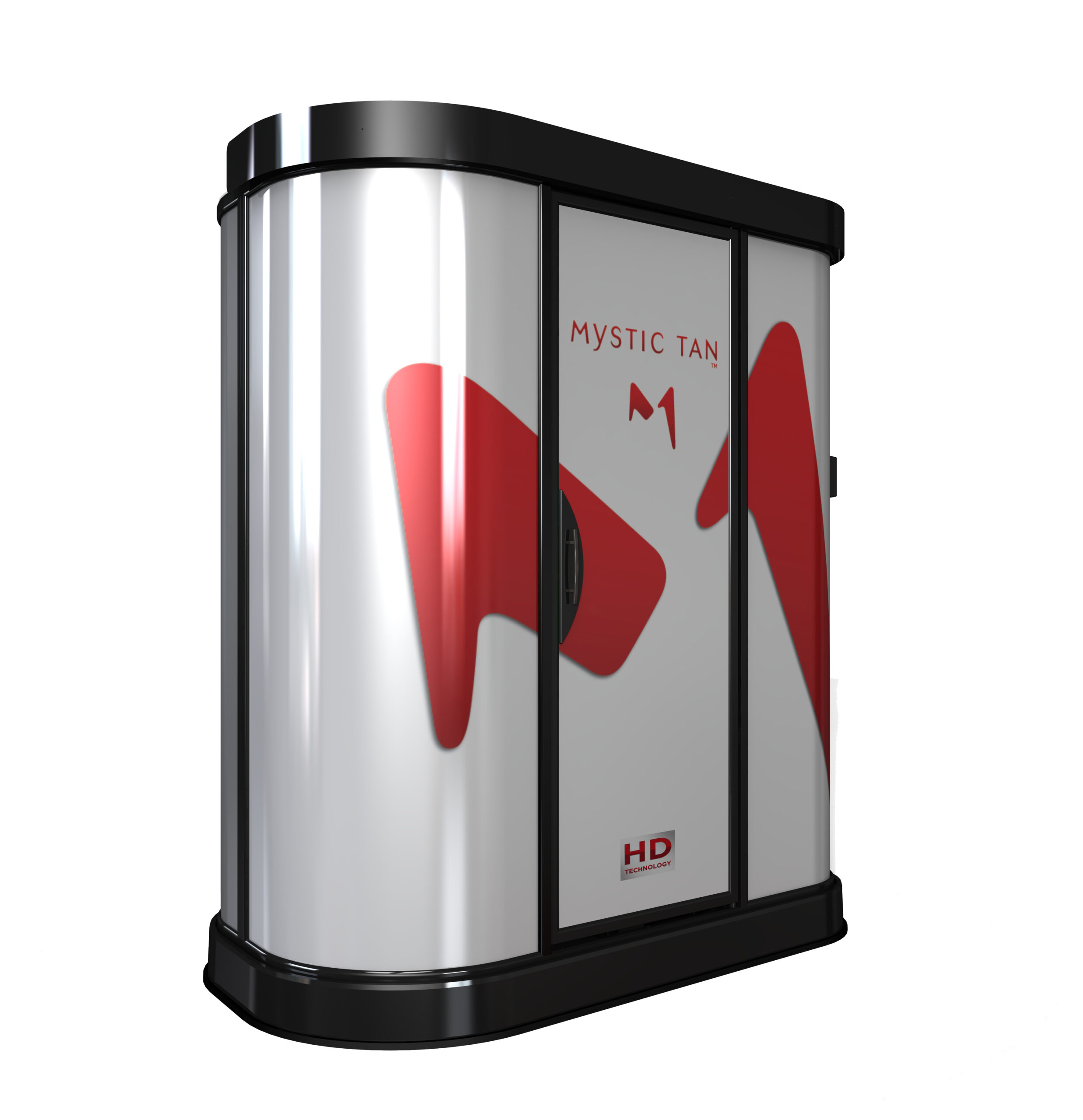 Used Mystic Tan HD - Image 2