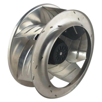 ac_centrifugal_fan_37_45459