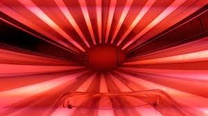 Red_Lamp