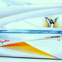 sun_angel_s46