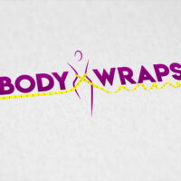 Bodywraps.com