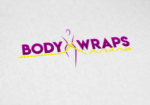 Bodywraps.com