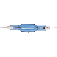 Facial Lamp 1000-1400W