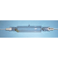 Facial Lamp 2000-2400W