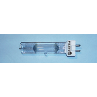 Facial Lamp 600W