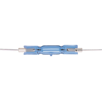 Facial Lamp 600W Wire Lead