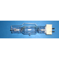 Facial Lamp 800-1250W