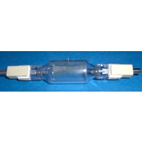 Facial Lamp 1400W