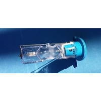 Heraeus Varius